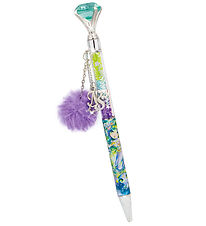 Nebulous Stars Stift - Diamant