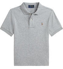 Polo Ralph Lauren Polo - Grátóna