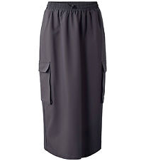 Hound Skirt - Cargo - Grey