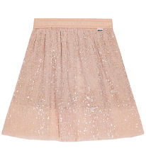 Molo Rock - Beritta - Apricot