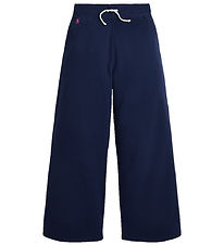 Polo Ralph Lauren Jogginghosen - Navy