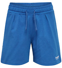 Hummel Stuttbuxur - hmlKasandra - Delft