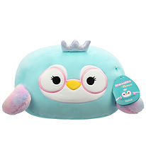 Squishmallows Knuffel - 30 cm - Raina