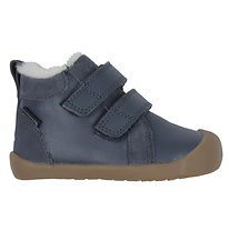 Bundgaard Winter Boots - Bloom Tex - Navy