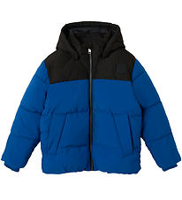 Name It Steppjacke - NkmMorning - Limoges