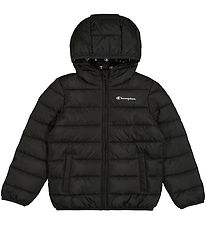 Kids champion coat 2025