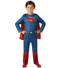 Rubies Kostüm - Superman