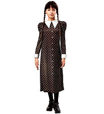 Rubies Kostüm - Wednesday Addams