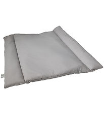 BabyDan Changing Pad - For Wall Hanging Changing Table - 62x67cm