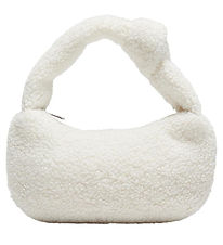 Kids Only Handbag - Teddy - KogElowen - Birch
