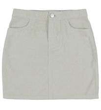 Calvin Klein Pils - Flauel - Corduroy - Pelican