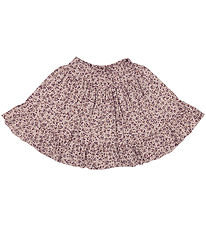 MarMar Pils - Viscose - Sunny - Haustvall