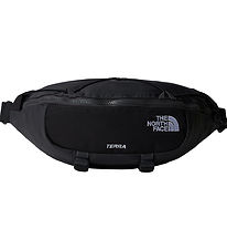 The North Face Bum Bag - Terra Lumbar - Asphalt Grey/469.95Bl