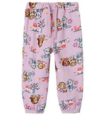 Name It Joggingbuxur - NmfSus - PawPatrol - Corsage
