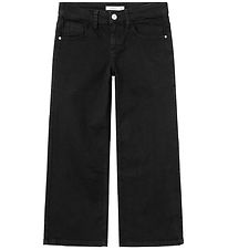 Name It Jeans - NkfRose - Black