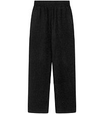 Grunt Hosen - GrOshawa - Schwarz