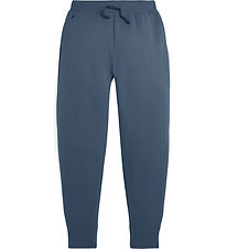 Polo Ralph Lauren Hosen - Navy