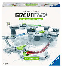 GraviTrax Starter set