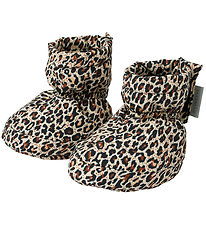MarMar Pollasokkar - Avana - Leopard