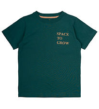 T-Shirt The New - TnMatthieu - June Bug