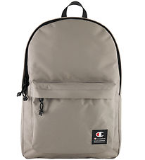 Champion Backpack - December Cloudy