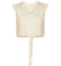 Vanilla Copenhagen Swim Vest - Neo - Milk Crown