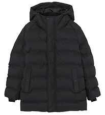 Color Kids Vadderad jacka - Quilt - Fantom