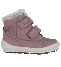 Superfit Winter Boots - Tex - Groovy 2.0 - Purple