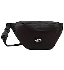 Vans Magväska - Fanny - Svart