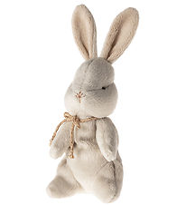 Maileg Soft Toy - My First Bunny - 14 cm - Off White