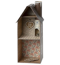 Maileg Dollhouse - Gingerbread House - 45 cm