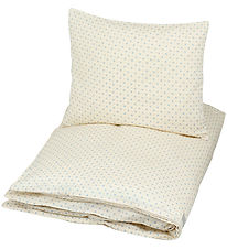 Cam Cam Bedding - Baby - Capri