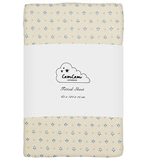 Cam Cam Lakan - 60x120x15 cm - Capri