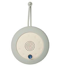 Liewood Lydmaskin - Jordi - Dove Blue Mix