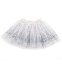 Great Pretenders Costume - Tutu - Winter Wonderland