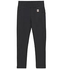 Color Kids Leggings - Spook