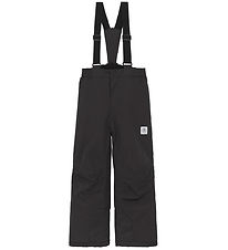 Color Kids Skibroek - Spook