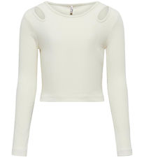 Kids Only Blouse - KOGNessa - Birch