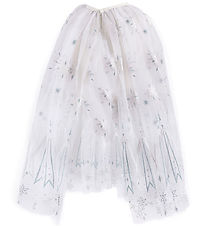 Great Pretenders Costume - Cape - Winter Wonderland