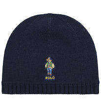 Cheap polo beanies hotsell