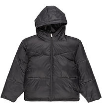 Roxy Steppjacke - Forever This Young - Phantom