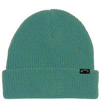 Billabong Beanie - Arcade - Green
