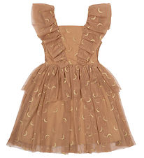 The New Dress - TNMargot - Tannin