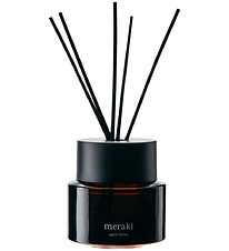 Meraki Fragrance freshener - 100ml - Warm Tonka