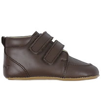 En Fant Prewalker - Prewalker - Brown