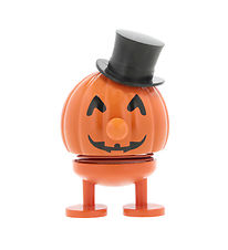 Hoptimist Halloween Magic - 7.2 cm - Orange