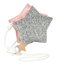 Mimi & Lula Taska - Sparkly Star Swanlake