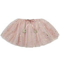 Mimi & Lula Tulle pils - Pink Shooting Star