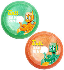 Tinti Swim Ring - Orange