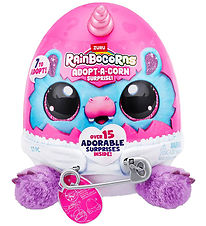 Rainbocorns Always Cheap Shipping Shop Now KW IE